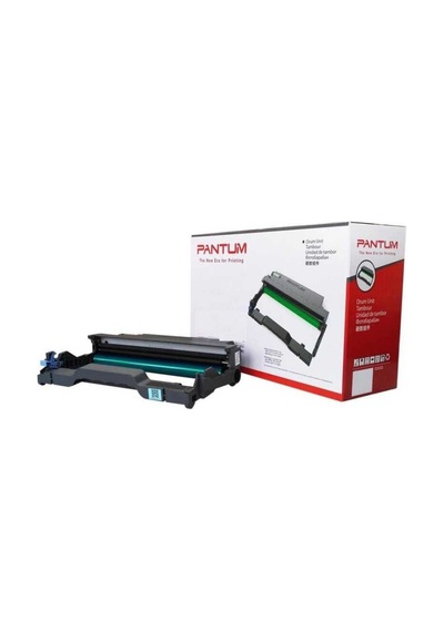 Tonersepeti Pantum Dl-425x Drum Ünitesi