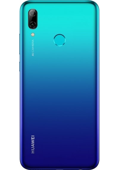 Huawei P Smart 2019 64 GB (Huawei Türkiye Garantili)