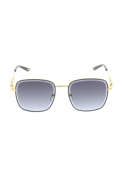 Osse OS3466-01 56 Kadın Güneş Gözlüğü