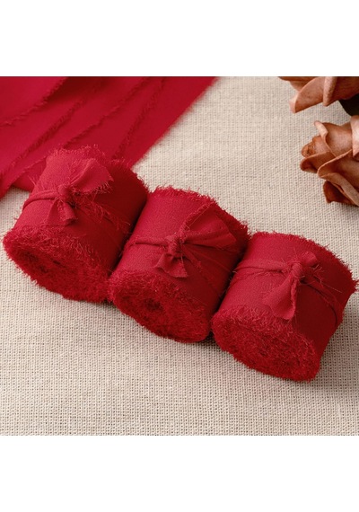 Sevgililer Günü Kurdelesi, 3 Rulo Kırmızı Şifon Kurdele, Noel İçin 3,8 Cm X 7yd Hediye Şerit Seti, Düğün Dekoru, Düğün Davetiyeleri, Buket Sarma, Çiçek Buketi, Gelin Buketleri, Kendin Yap El Diğer Sevgililer Günü Kurdelesi, 3 Rulo Kırmızı Şifon Kurdele, Noel İçin 3,8 Cm X 7yd Hediye Şerit Seti, Düğün Dekoru, Düğün Davetiyeleri, Buket Sarma, Çiçek Buketi, Gelin Buketleri, Kendin Yap El Diğer