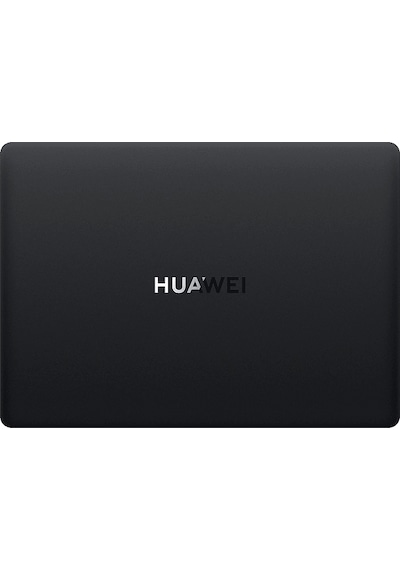 Huawei MateBook X Pro 2024 53014AQY U7-155H 16 GB 1 TB SSD 14.2" W11P Dizüstü Bilgisayar
