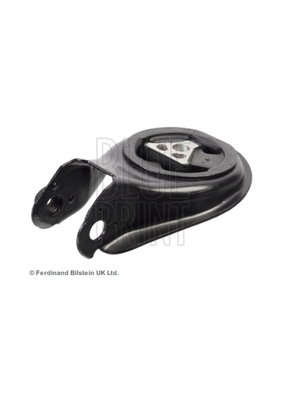 Blueprınt Adm58097 Motor Takozu Mazda.3