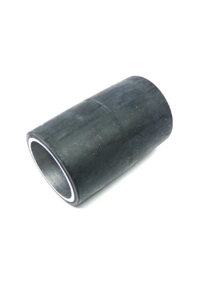 Makita 9903 Silindir Ürün Kodu 162217-4