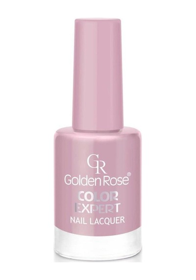 Golden Rose Color Expert Nail Lacquer Oje No:11