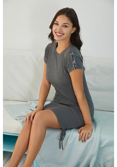 Senfoni 4831 Spor Elbise 001