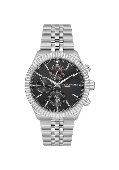 U.s. Polo Assn. Uspa1054b-04 Kol Saati