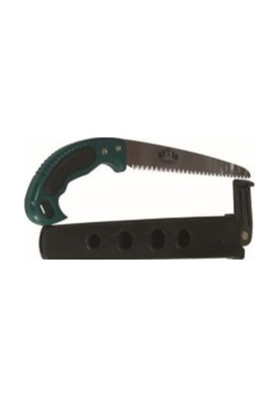 Budama Testeresi Ag-150-250 Al-Fa Green