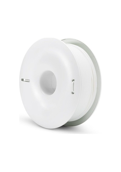 Fiberlogy Easy Pla 1.75mm Beyaz 850g Filament