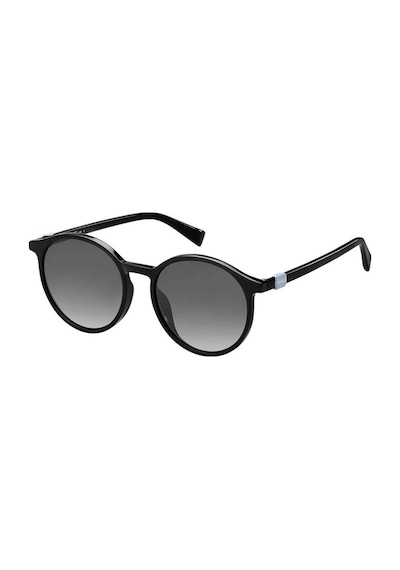 Max & Co. Max.384 G S 807 9o 55 Kadın Güneş Gözlüğü Gri