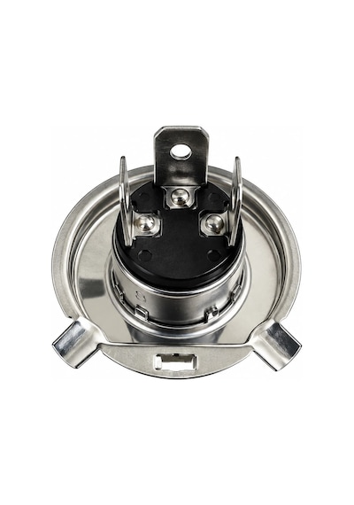 Sentinel Ampul 12v H4 60/55watt P43t Tırnaklı