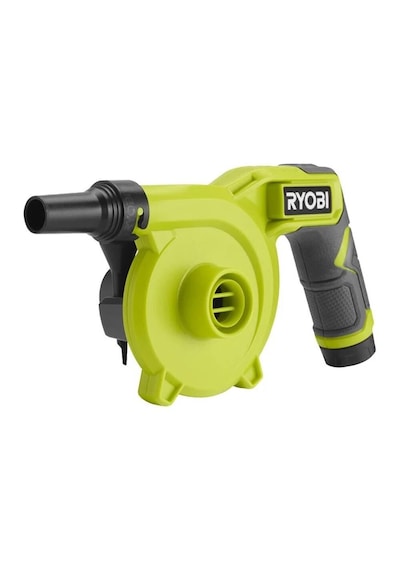 Ryobi Rvı4-0 4v Akülü Üfleme Makinesi Akü Dahil Değildir. 5133006426