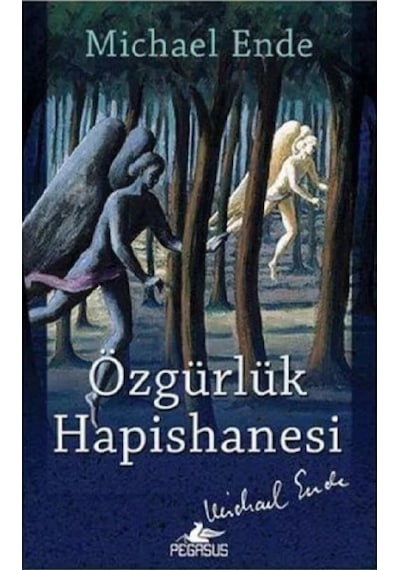 Özgürlük Hapishanesi - Dppq-880980