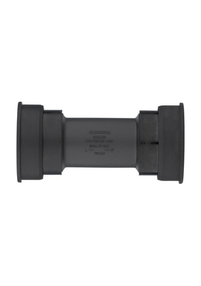 Shimano Orta Göbek Bsa  Bb-Rs500 Press Fit Yol
