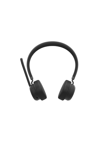 Lenovo 4XD1Q30302 Bluetooth 5.3 Kulak Üstü Kulaklık