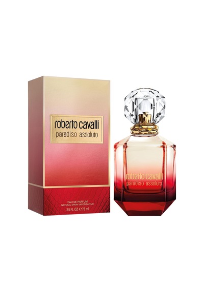Paradiso Assoluto Edp 75 Ml Kadın Parfümü Diğer