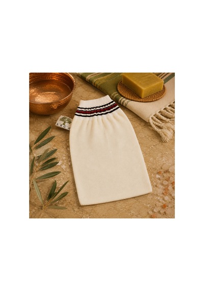Lastikli Kese - 57674969