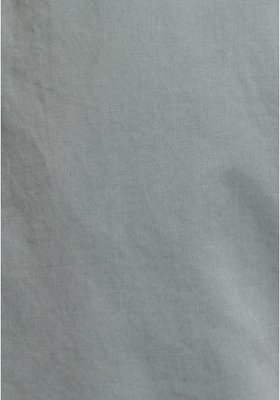 Colin's Colins Slim Fit Düz Erkek Gri Deniz Şortu Cl1081037 Q1.v1 Gbl Gray Blue