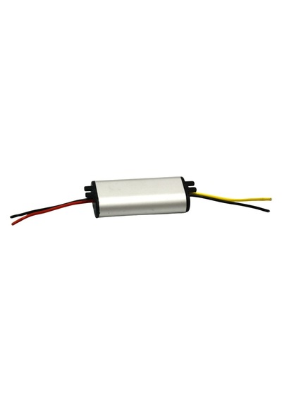 Tdc12S05-12A 12►05 Volt 12 Amper