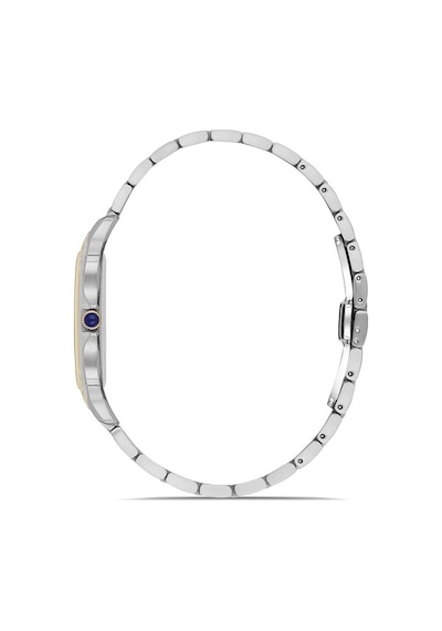 Momentus Em348t-03sg Erkek Kol Saati