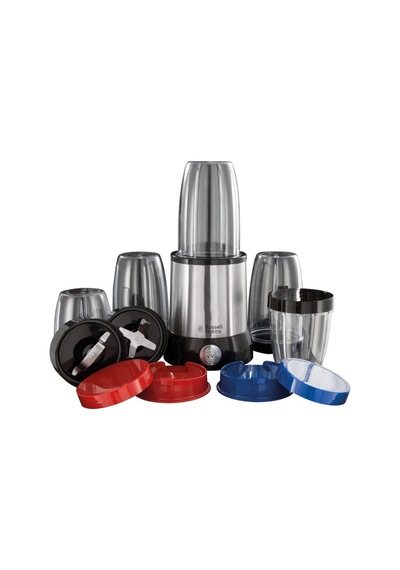 Russell Hobbs 23180-56 NutriBoost Multi 700 W Blender