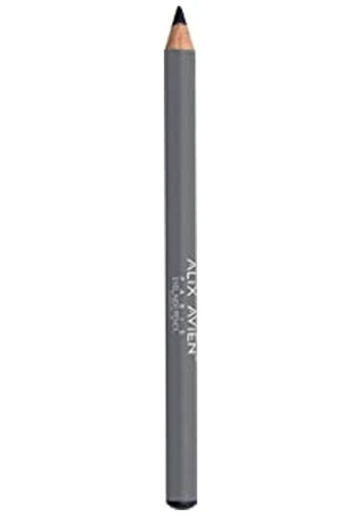 Dayanıklı Yoğun Pigmentli Kremsi Kolay Sürüm Lacivert Göz Kalemi - Eyeliner Pencil Dark Blue Genel