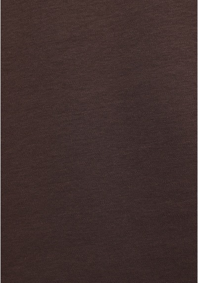Colin's Colins Regular Fit Erkek Kahverengi Atlet Cl1081311 Q1.v1 Brw