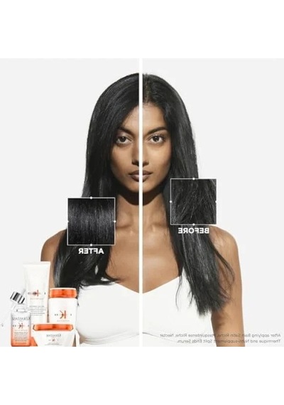 Ultra Mühürleyici Kırık Uç Serumu 50 Ml