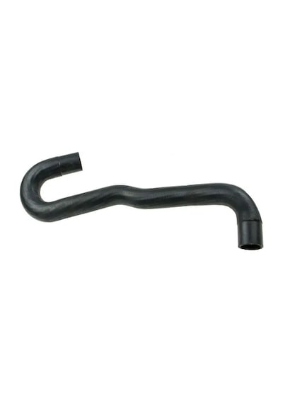 Rapro R27148 Radyator Hortumu Ust 215018803r