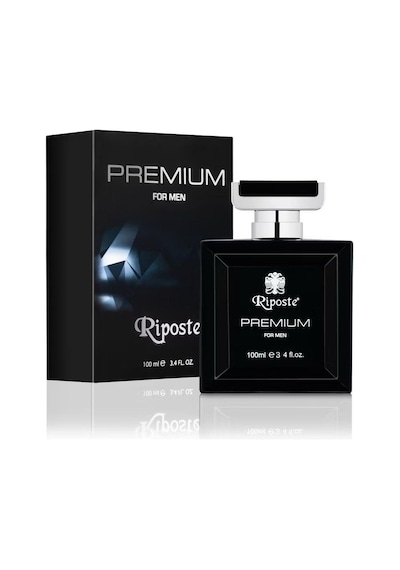 Riposte Premium Erkek Parfüm 100 Ml Diğer