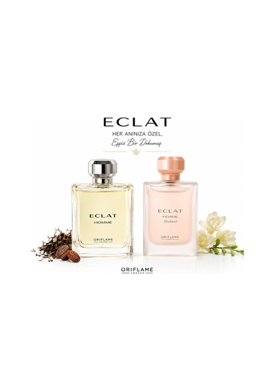 Homme Edt Femme Weekend Edt Orijinal Diğer