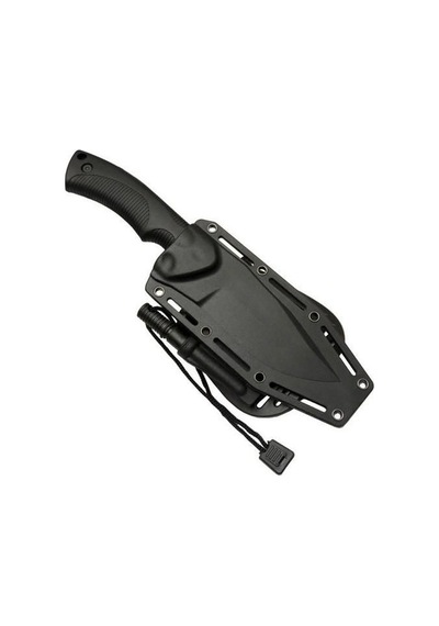 Company Tnt-1020-b Kamp Bıçağı Çok Renkli