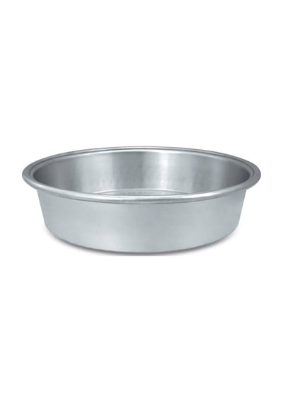 Alüminyum Salça Pekmez Leğen i Tava Sı 73 CM