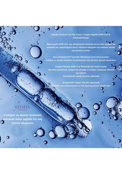 Organik Argan & Keratin Sıvı Saç Kremi Durulanmayan, Dökülme Karşıtı, Onarıcı Ve Dolgunlaştırıcı Bakım Spreyi 150 Ml