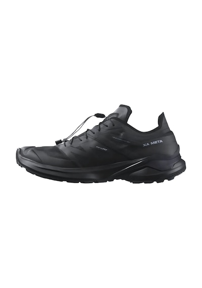 Salomon Xa Meta 22722 Çok Renkli