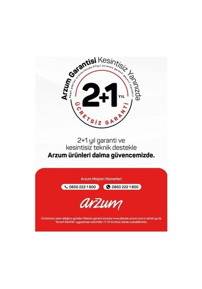 Ar5186 Volume Pro Seramik Plakalı Saç Maşası, 25 Mm, Kalın Bukle, Keratin Ve Argan Yağlı, Siyah