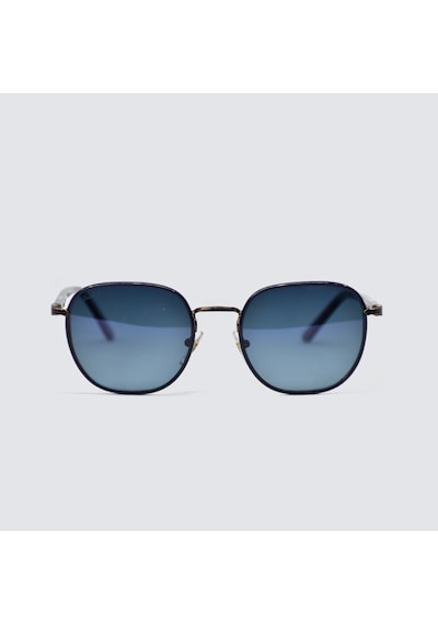 Persol Po 1015sj 1127s3 52 Erkek Güneş Gözlüğü