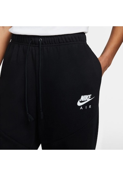 Nike Air Fleece Kaıdn Eşofman Altı 001
