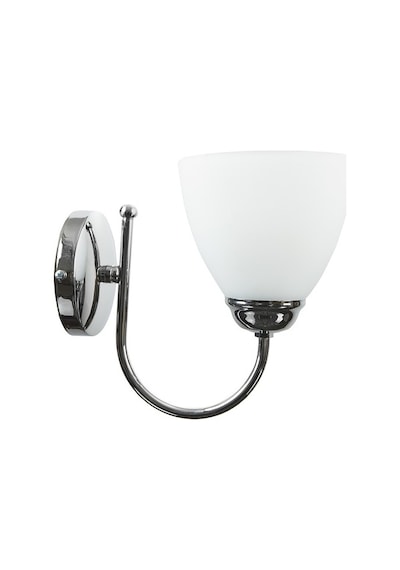 Mylight Eskitme Ve Krom Aplikler
