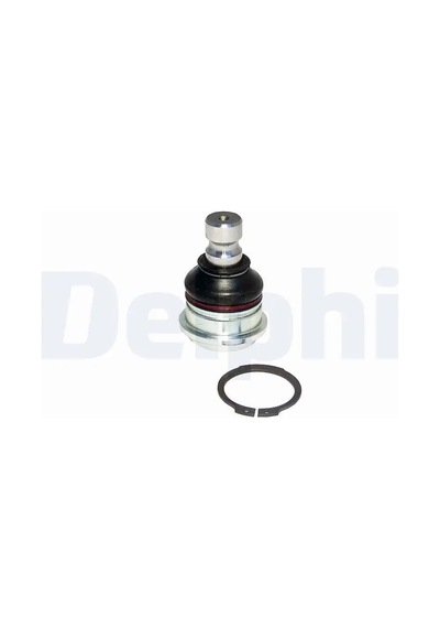 Kia Sorento Rotil Alt 2010-2012 Delphı Tc1559