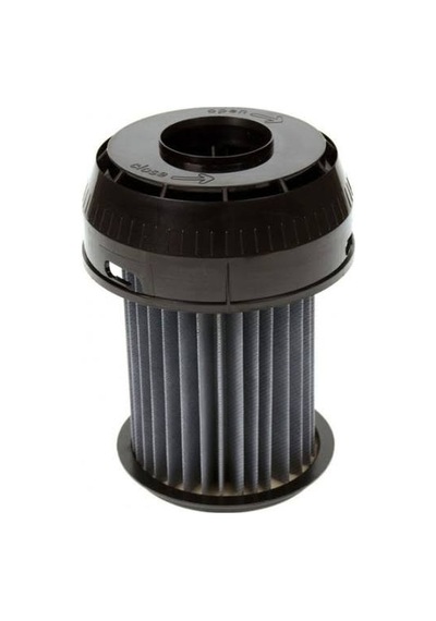 Bosch Uyumlu Süpürge Makinesi Silindirik Filtre