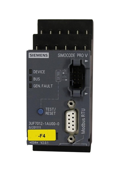 3uf70121au000 Sımocode Pro Series 3uf7 Series Sırıus Series Sıemens