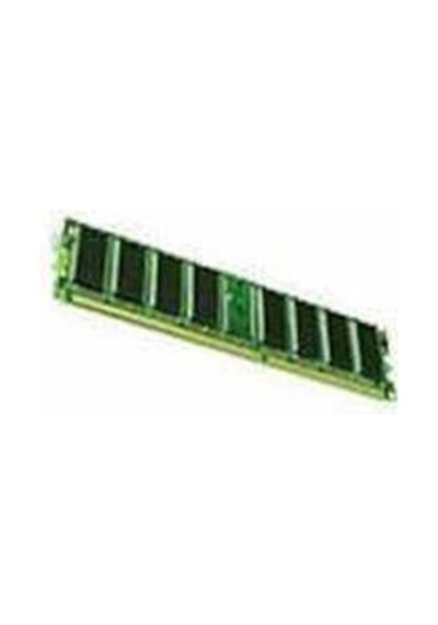 Kingston KVR800D2N6/2GBK 2 GB DDR2 800 MHz PC Bellek