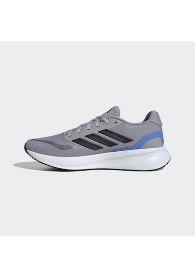 Adidas Jr5519 Runfalcon 5 Çok Renkli