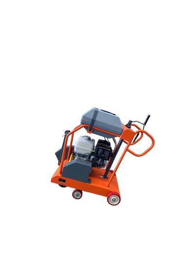 Korgiller KRG01 Benzinli Honda GX390 Motor Asfalt Beton Kesme Makinesi