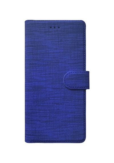 Huawei Mate 10 Lite Spor Kumas Cüzdan Kilif 504795359