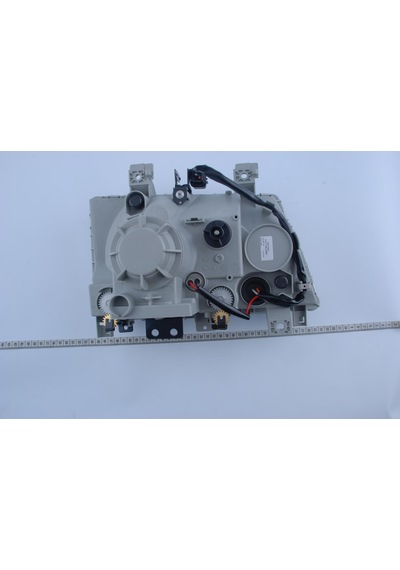 Depo Sol Far Motorsuz Mitsubishi Canter 711/839/859 Uyumlu 2141178lldem