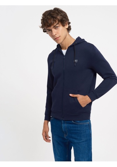 Loft Erkek Sweatshirt Lf2034270