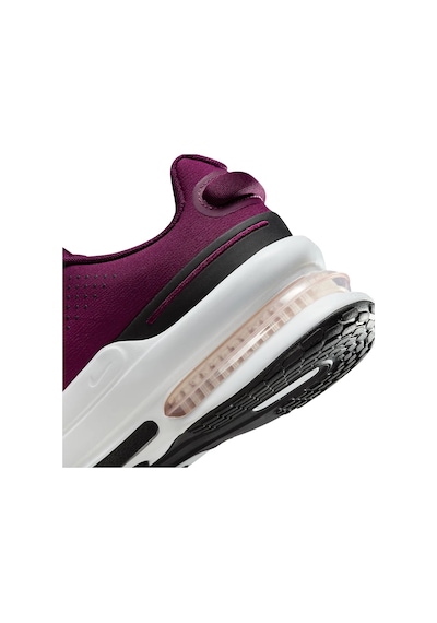 Nike Air Zoom Upturn Sc Sneaker Ib2764-603 Unisex Spor Ayakkabı Mor