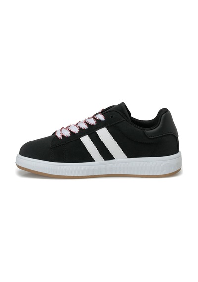 I Cool Zek F Siyah Kız Çocuk Sneaker 000000000102714609