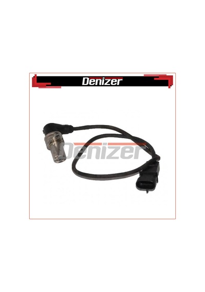 Fiat Tempra 1.6 Mpı Volant Sensör Kablosu Metal Kafa 46404732